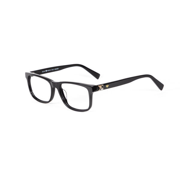 GAFAS OFTÁLMICAS OCHO & MEDIO OCH0369 -Negro -1