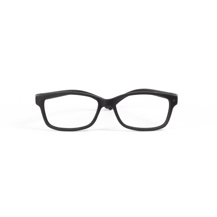 GAFAS OFTALMICAS ATOM 1012