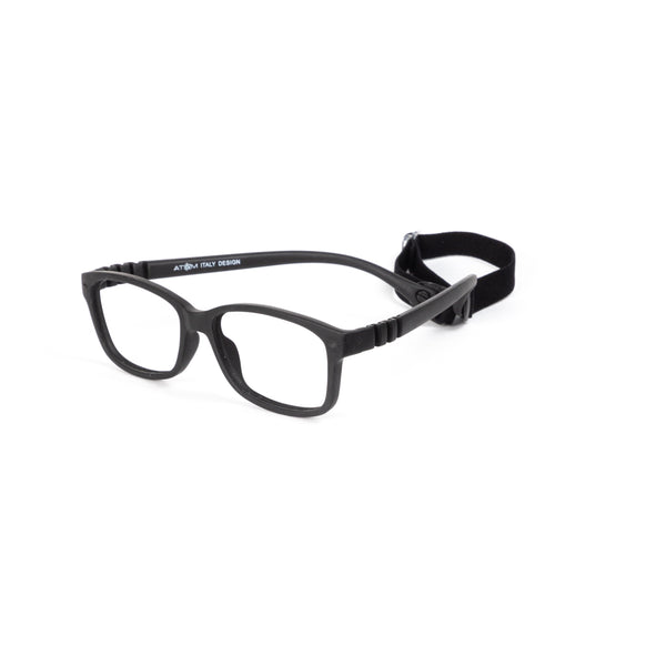 GAFAS OFTALMICAS ATOM 1012