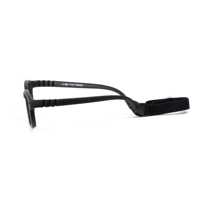 GAFAS OFTALMICAS ATOM 1012