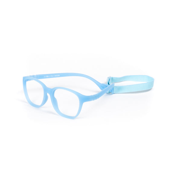 GAFAS OFTALMICAS ATOM 1301