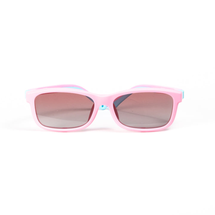 GAFAS OFTALMICAS BEGG KIDS 8130