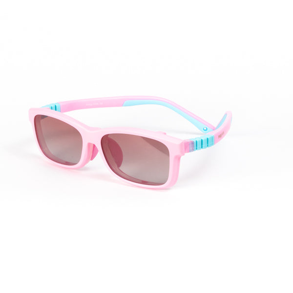 GAFAS OFTALMICAS BEGG KIDS 8130