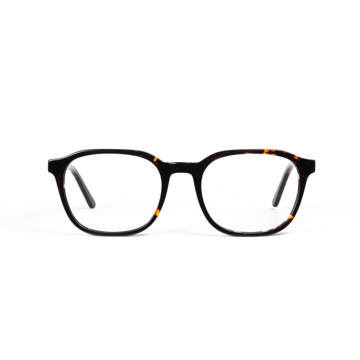 GAFAS OFTALMICAS BRONKS BR08