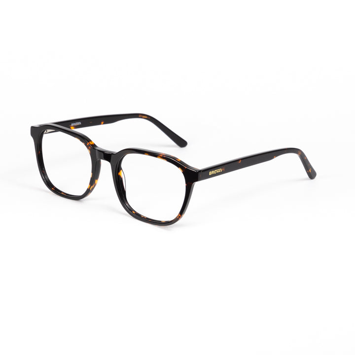 GAFAS OFTALMICAS BRONKS BR08