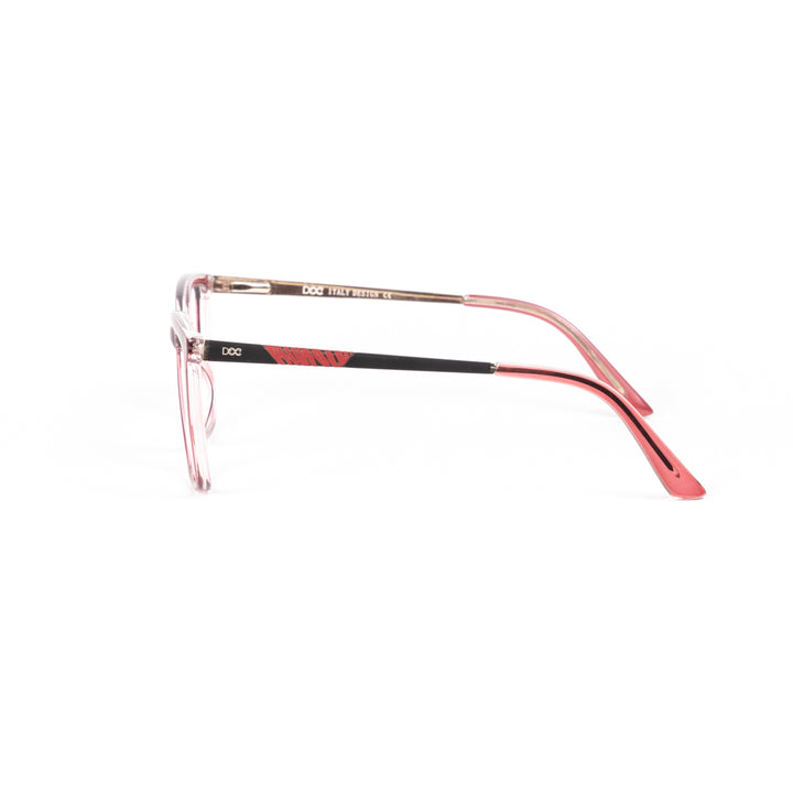 GAFAS OFTALMICAS DOC XP09