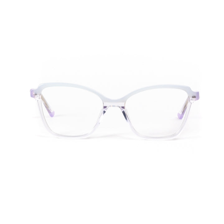 GAFAS OFTALMICAS FREE VISION P88801