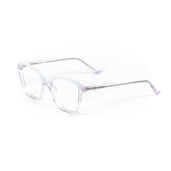 GAFAS OFTALMICAS FREE VISION P88801