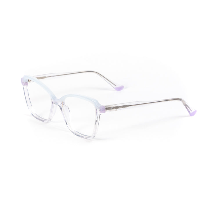 GAFAS OFTALMICAS FREE VISION P88801