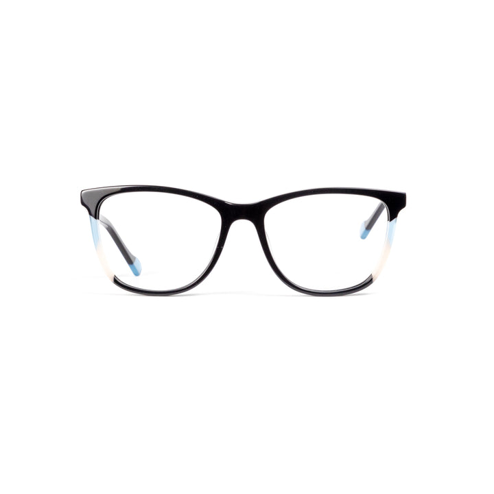 GAFAS OFTALMICAS FREE VISION P88809