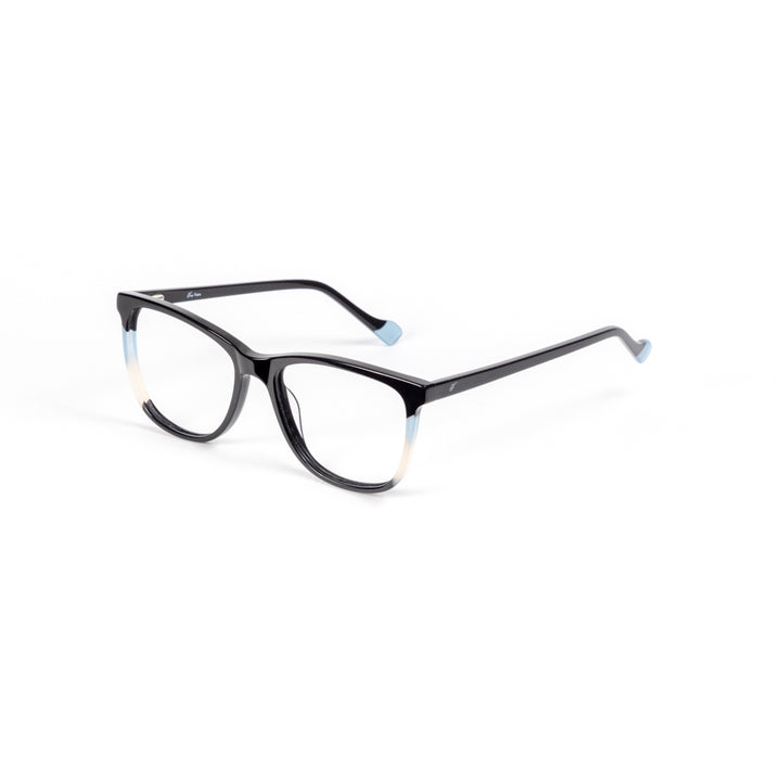 GAFAS OFTALMICAS FREE VISION P88809