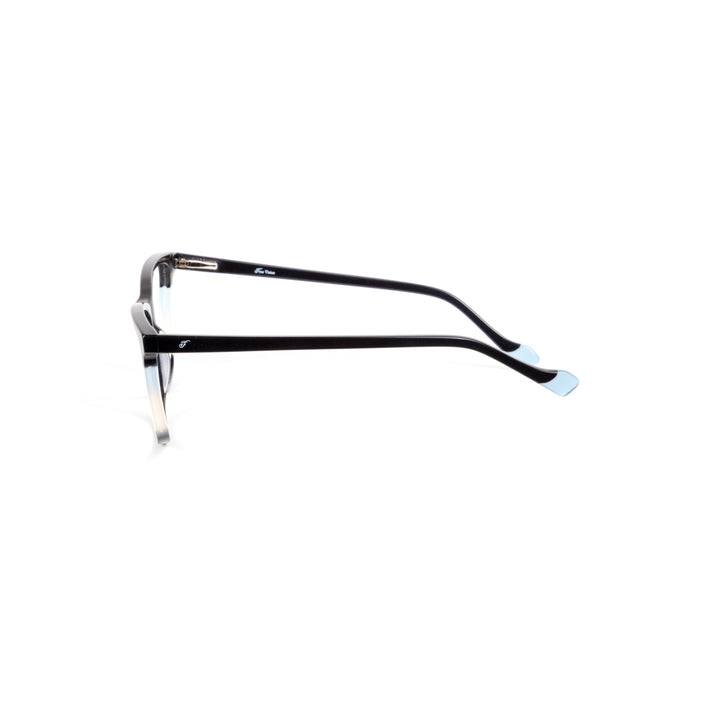 GAFAS OFTALMICAS FREE VISION P88809