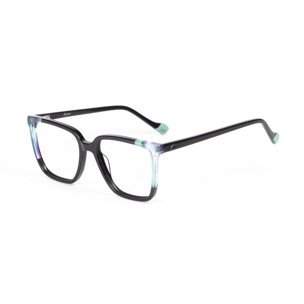 GAFAS OFTALMICAS FREE VISION P88810