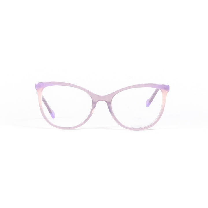 GAFAS OFTALMICAS FREE VISION P88812