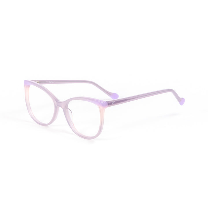 GAFAS OFTALMICAS FREE VISION P88812