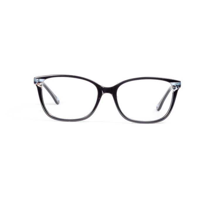 GAFAS OFTALMICAS FREE VISION P88817