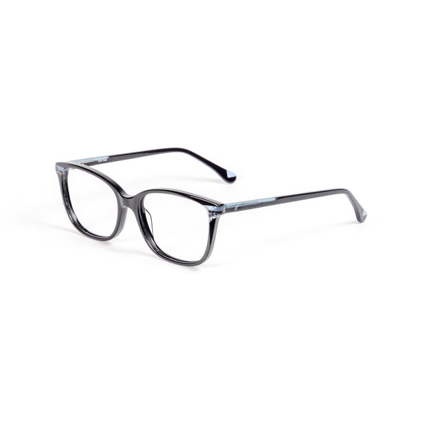 GAFAS OFTALMICAS FREE VISION P88817