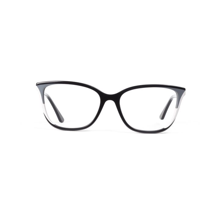 GAFAS OFTALMICAS FREE VISION P88819