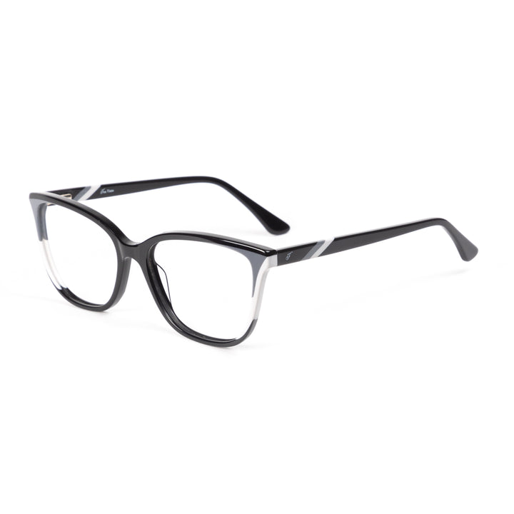 GAFAS OFTALMICAS FREE VISION P88819