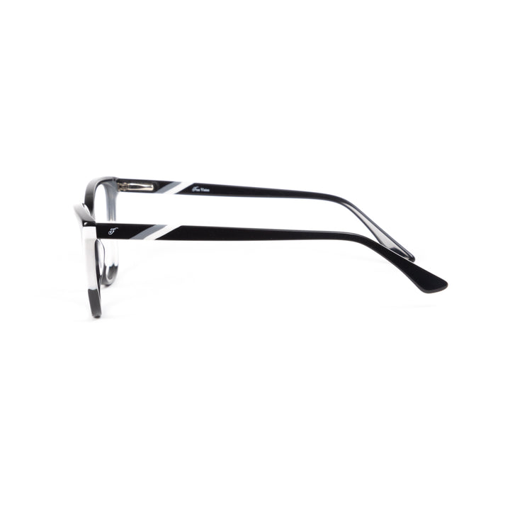 GAFAS OFTALMICAS FREE VISION P88819