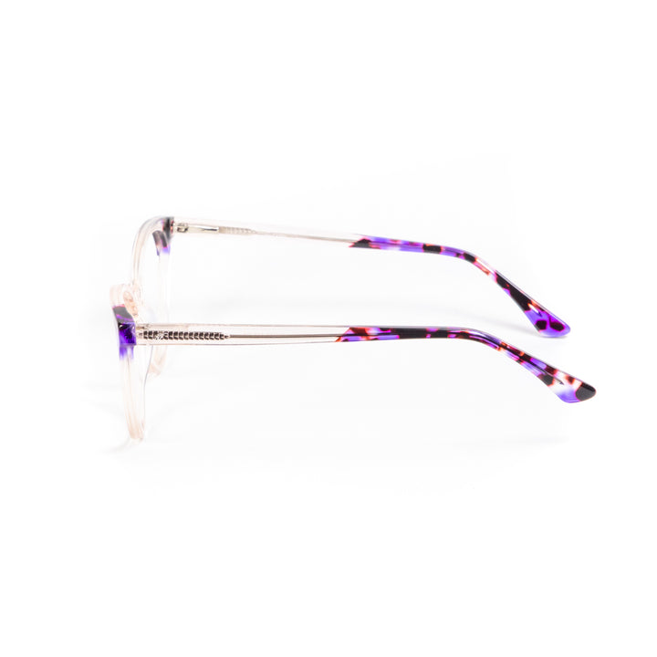 GAFAS OFTALMICAS FREE VISION P88821