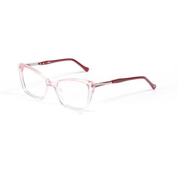 GAFAS OFTALMICAS FREE VISION TF6517