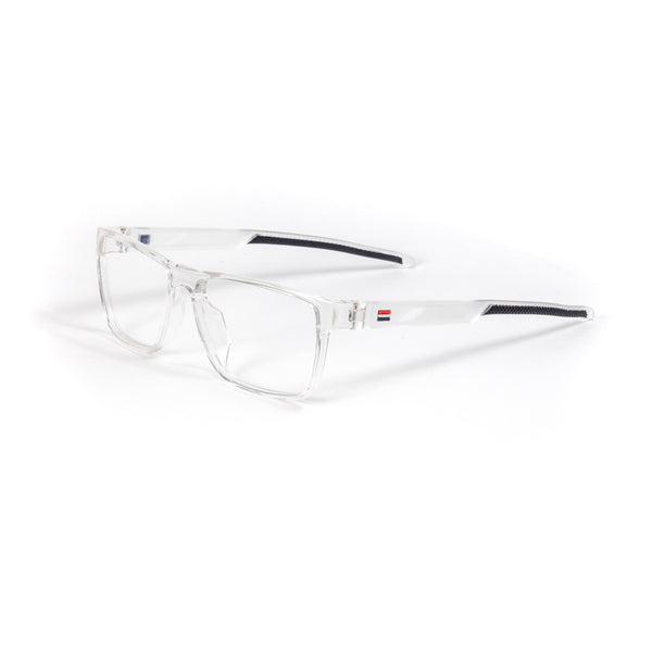 GAFAS OFTALMICAS FREE VISION TH1838