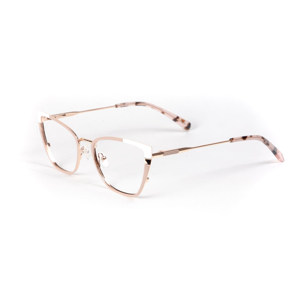 GAFAS OFTALMICAS FREE VISION TL5210