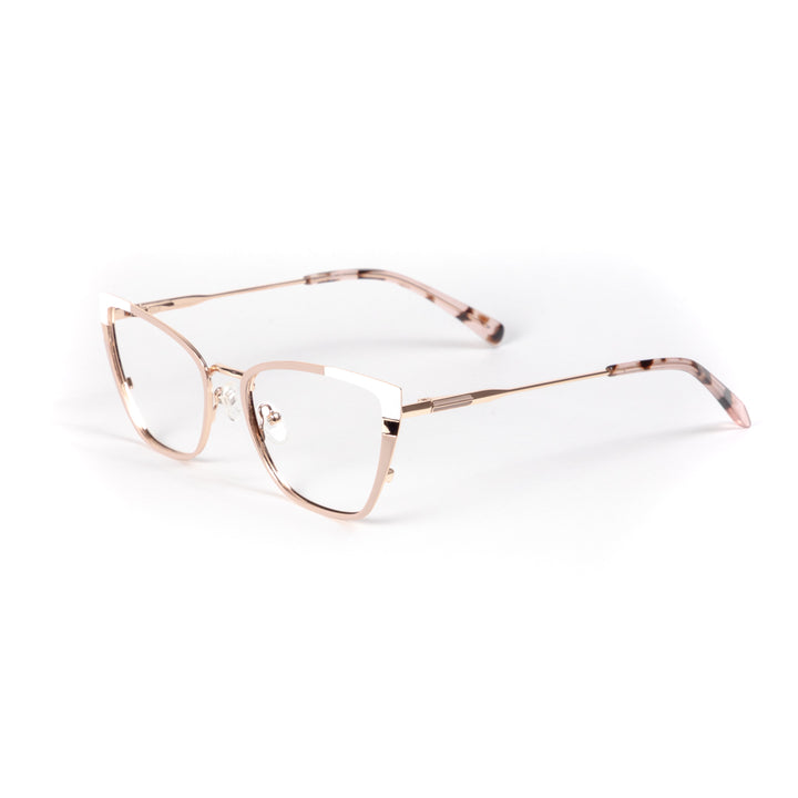 GAFAS OFTALMICAS FREE VISION TL5210