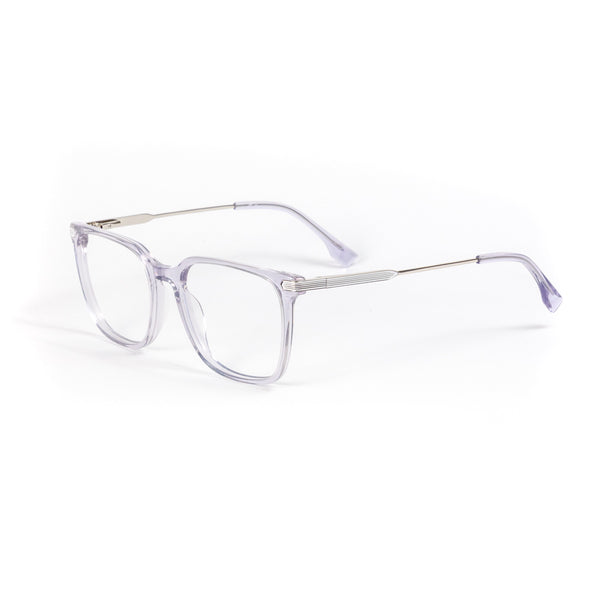 GAFAS OFTALMICAS FREE VISION TP23018