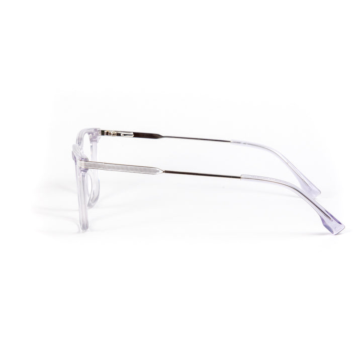 GAFAS OFTALMICAS FREE VISION TP23018