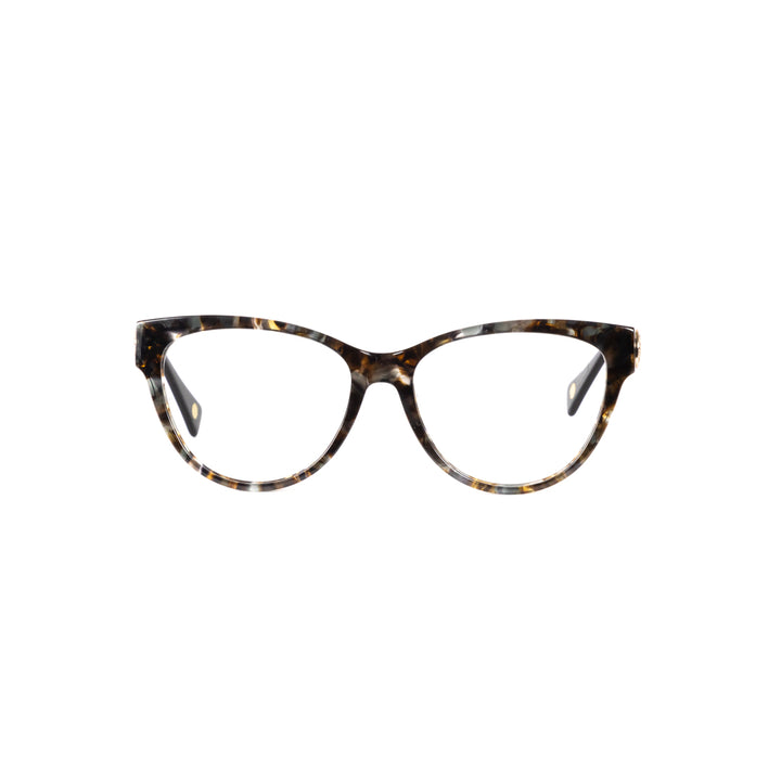 GAFAS OFTÁLMICAS FRIDA KAHLO FK1006A-BL