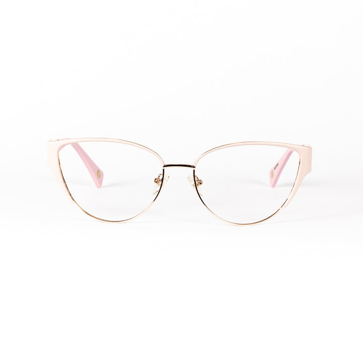 GAFAS OFTaLMICAS FRIDA KAHLO FK1007M-PI