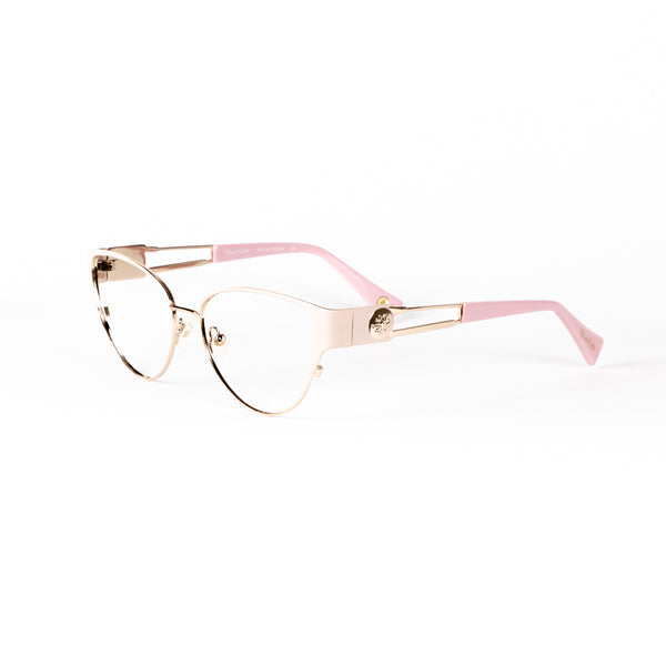 GAFAS OFTaLMICAS FRIDA KAHLO FK1007M-PI