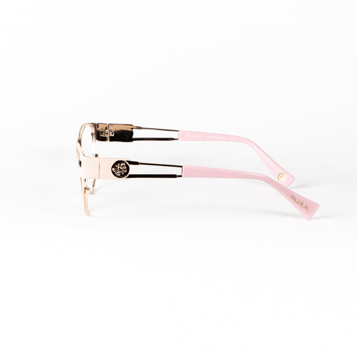 GAFAS OFTaLMICAS FRIDA KAHLO FK1007M-PI