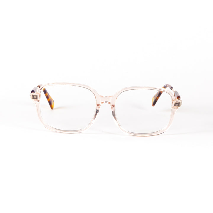 GAFAS OFTaLMICAS FRIDA KAHLO FK1008A-NU