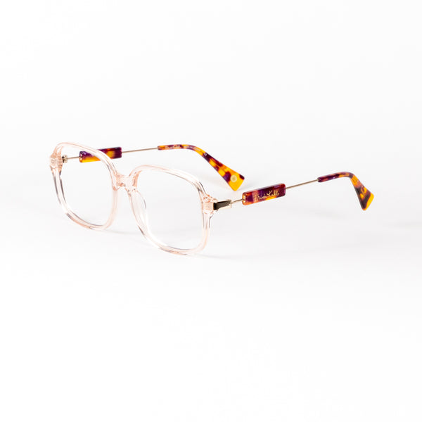 GAFAS OFTaLMICAS FRIDA KAHLO FK1008A-NU