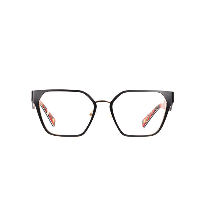 GAFAS OFTÁLMICAS FRIDA KAHLO FK1011-BL