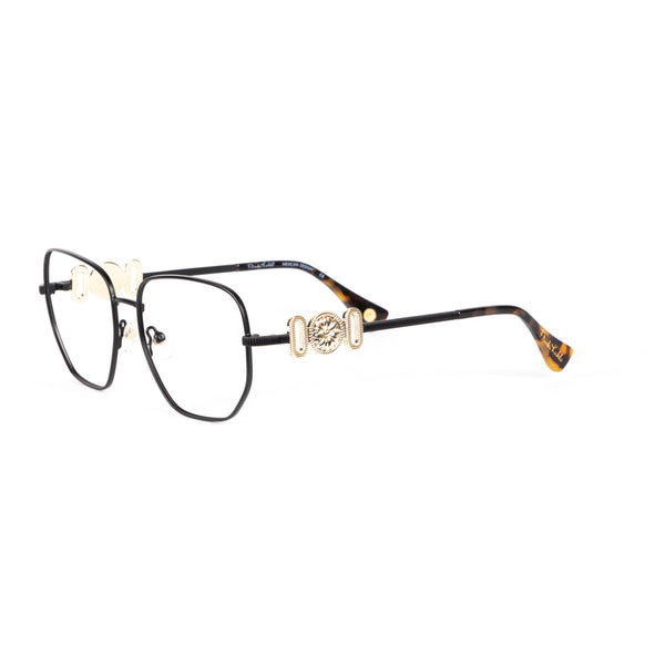 GAFAS OFTÁLMICAS FRIDA KAHLO FK1013M-BL