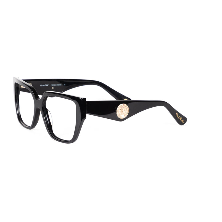 GAFAS OFTALMICAS FRIDA KAHLO FK1017A-BL