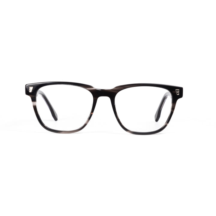 GAFAS OFTALMICAS GEAR OPTICAL GOU529