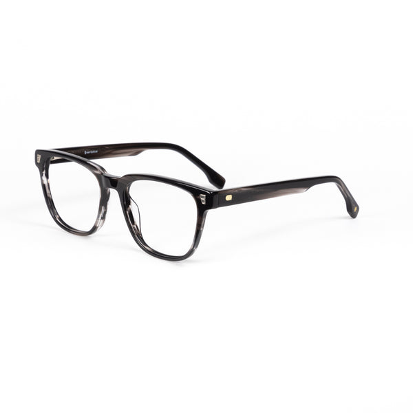 GAFAS OFTALMICAS GEAR OPTICAL GOU529