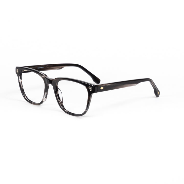 GAFAS OFTALMICAS GEAR OPTICAL GOU529