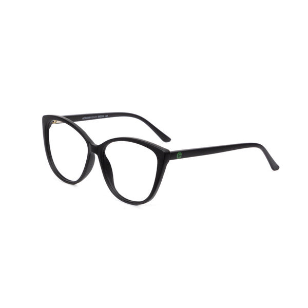 GAFAS OFTALMICAS GILDIECO GCP2200115