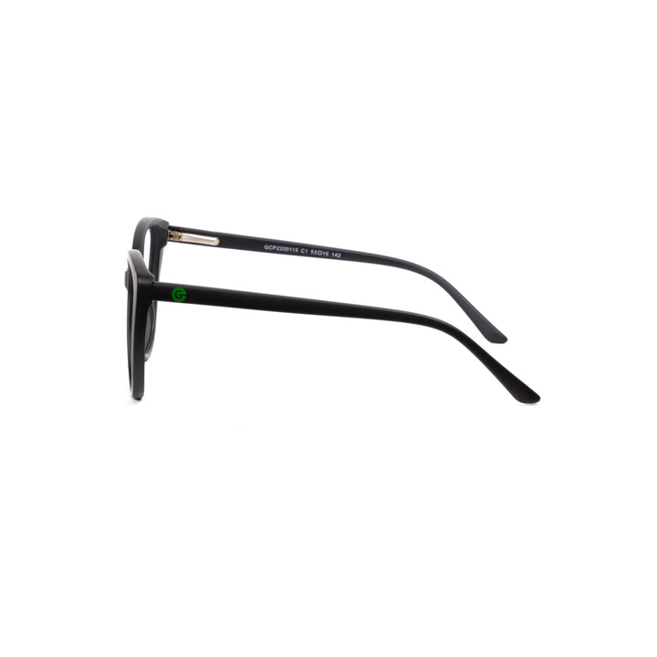 GAFAS OFTALMICAS GILDIECO GCP2200115