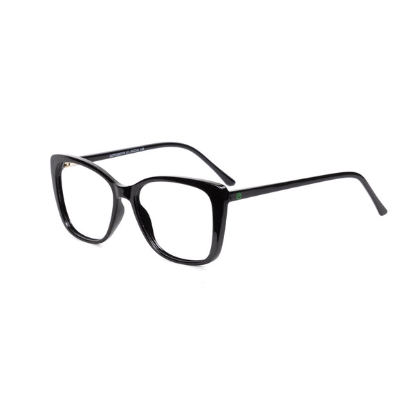 GAFAS OFTALMICAS GILDIECO GCP2200116