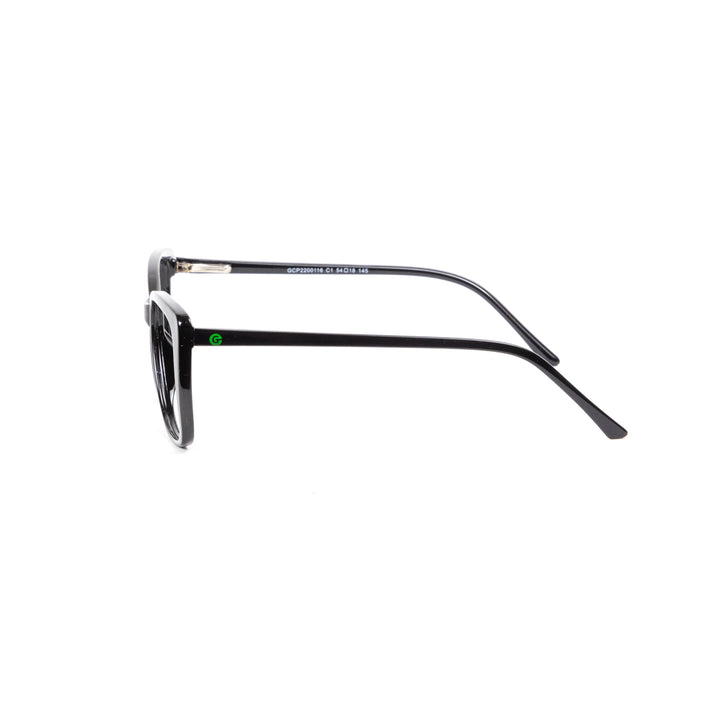 GAFAS OFTALMICAS GILDIECO GCP2200116