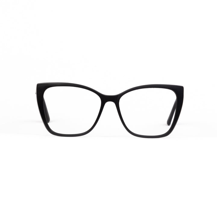 GAFAS OFTALMICAS GILDIECO GCP2200124