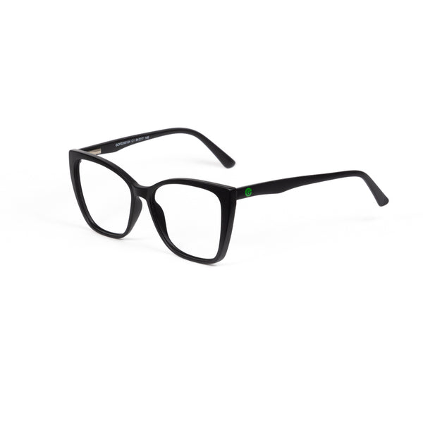 GAFAS OFTALMICAS GILDIECO GCP2200124