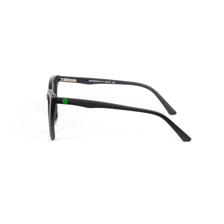 GAFAS OFTALMICAS GILDIECO GCP2200124